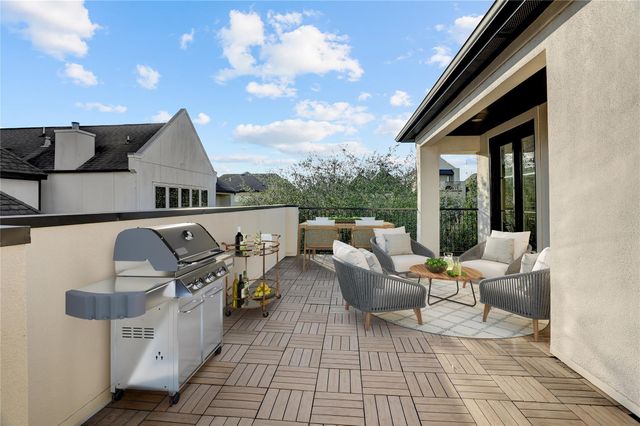 1701 Wrenwood Lakes, Houston, TX 77043