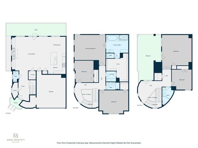 1701 Wrenwood Lakes, Houston, TX 77043