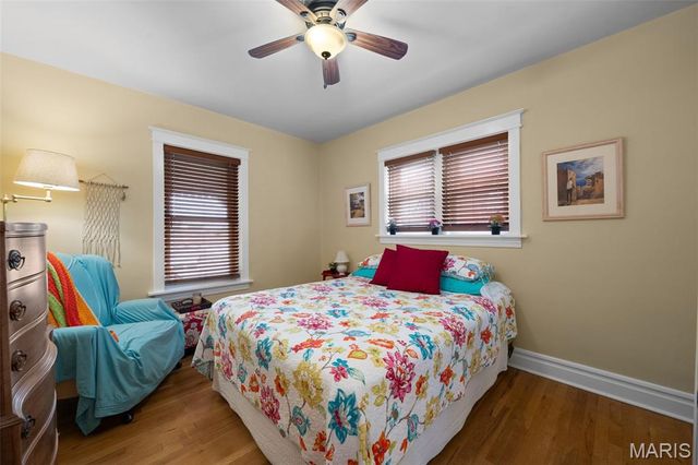 4140 Potomac Street, St Louis, MO 63116