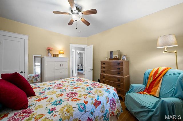 4140 Potomac Street, St Louis, MO 63116