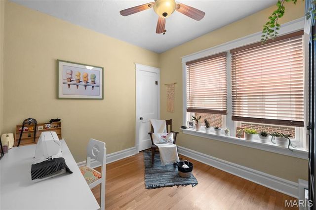 4140 Potomac Street, St Louis, MO 63116