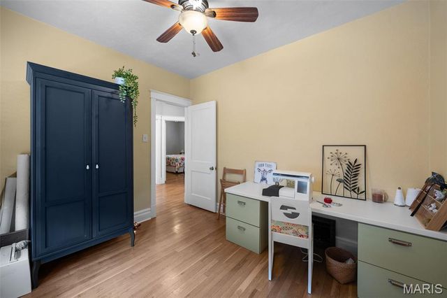 4140 Potomac Street, St Louis, MO 63116