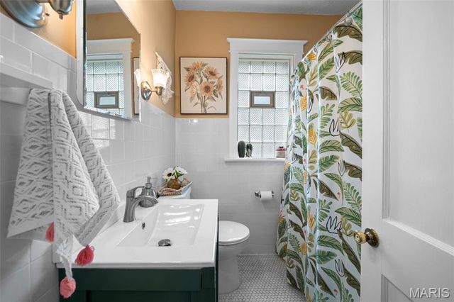4140 Potomac Street, St Louis, MO 63116