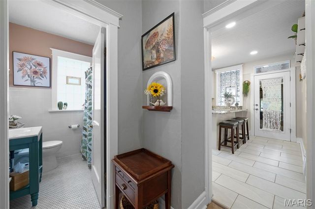 4140 Potomac Street, St Louis, MO 63116
