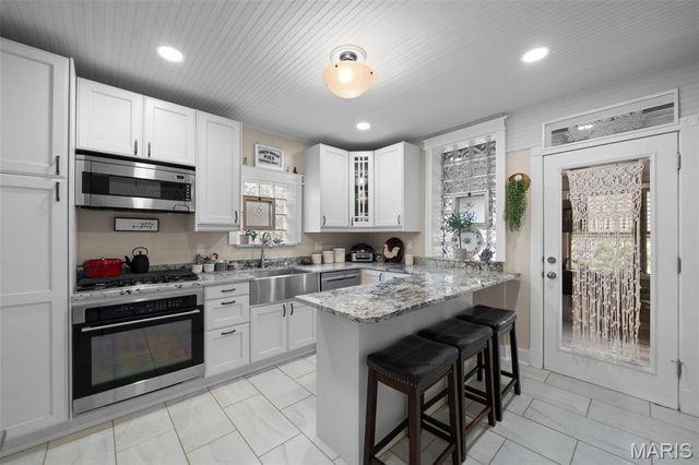 4140 Potomac Street, St Louis, MO 63116