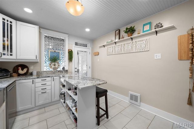 4140 Potomac Street, St Louis, MO 63116