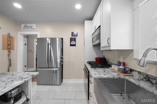 4140 Potomac Street, St Louis, MO 63116