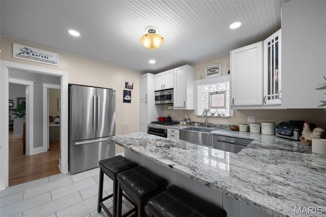 4140 Potomac Street, St Louis, MO 63116