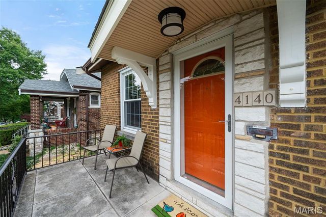 4140 Potomac Street, St Louis, MO 63116
