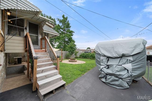 4140 Potomac Street, St Louis, MO 63116