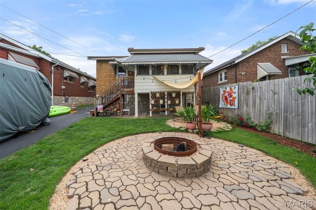 4140 Potomac Street, St Louis, MO 63116
