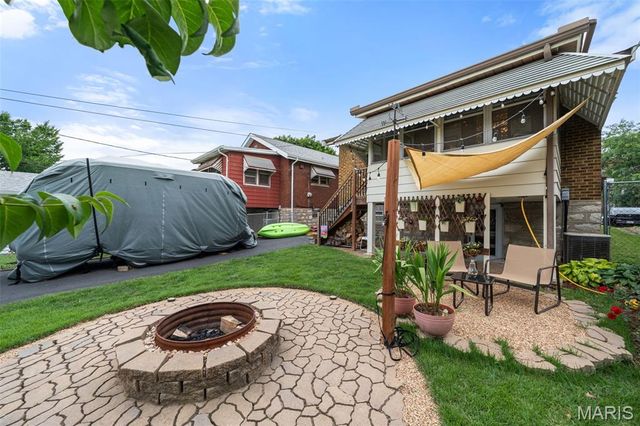 4140 Potomac Street, St Louis, MO 63116
