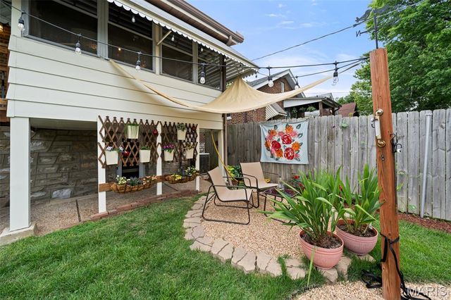 4140 Potomac Street, St Louis, MO 63116