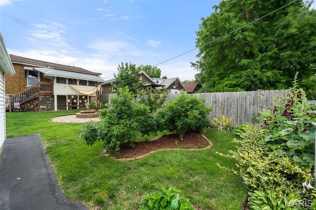 4140 Potomac Street, St Louis, MO 63116