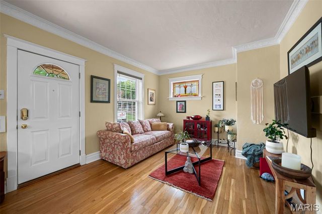 4140 Potomac Street, St Louis, MO 63116
