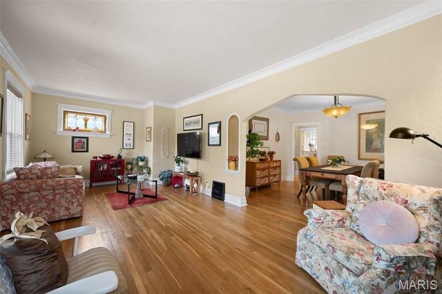 4140 Potomac Street, St Louis, MO 63116