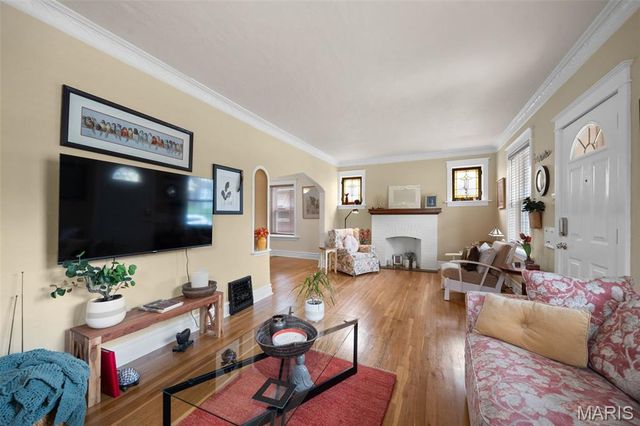 4140 Potomac Street, St Louis, MO 63116