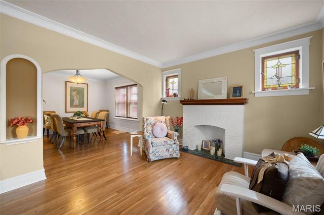 4140 Potomac Street, St Louis, MO 63116