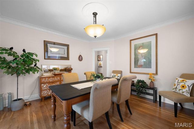 4140 Potomac Street, St Louis, MO 63116