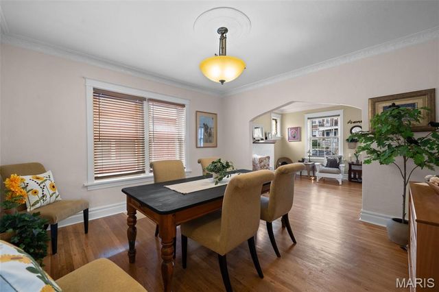 4140 Potomac Street, St Louis, MO 63116