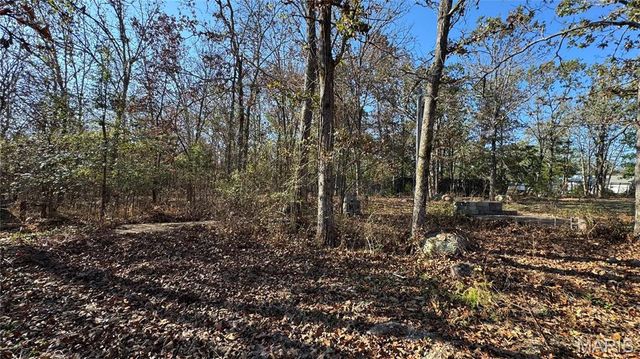 1312 Buck Mountain Road, Doe Run, MO 63637