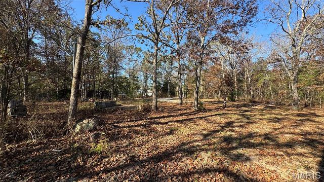 1312 Buck Mountain Road, Doe Run, MO 63637