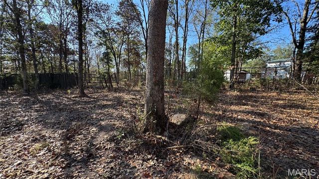 1312 Buck Mountain Road, Doe Run, MO 63637