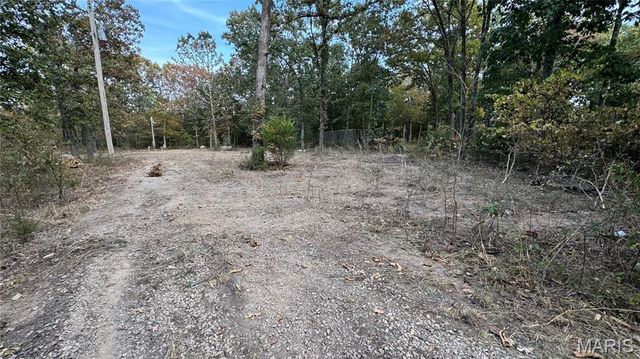 1312 Buck Mountain Road, Doe Run, MO 63637