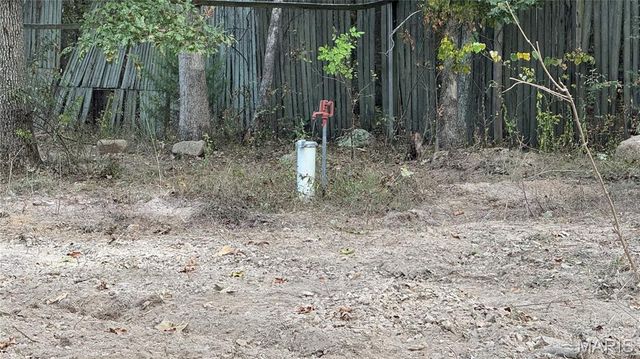 1312 Buck Mountain Road, Doe Run, MO 63637