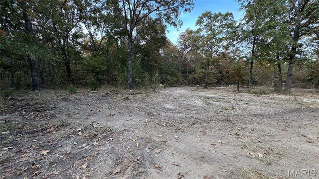 1312 Buck Mountain Road, Doe Run, MO 63637