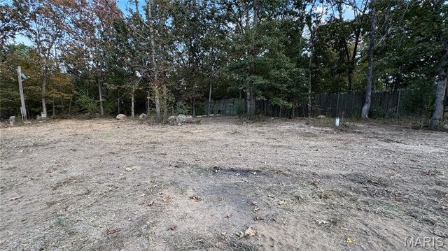 1312 Buck Mountain Road, Doe Run, MO 63637