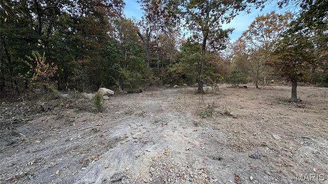 1312 Buck Mountain Road, Doe Run, MO 63637