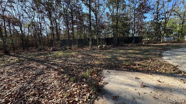 1312 Buck Mountain Road, Doe Run, MO 63637