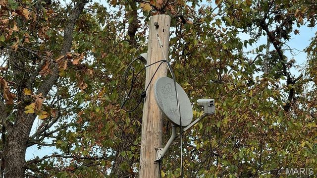 1312 Buck Mountain Road, Doe Run, MO 63637