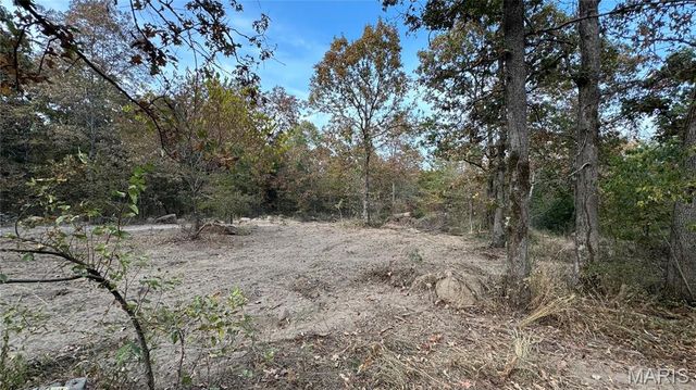 1312 Buck Mountain Road, Doe Run, MO 63637