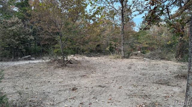 1312 Buck Mountain Road, Doe Run, MO 63637