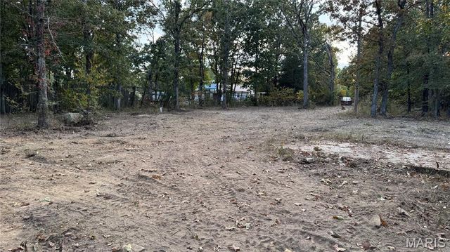 1312 Buck Mountain Road, Doe Run, MO 63637