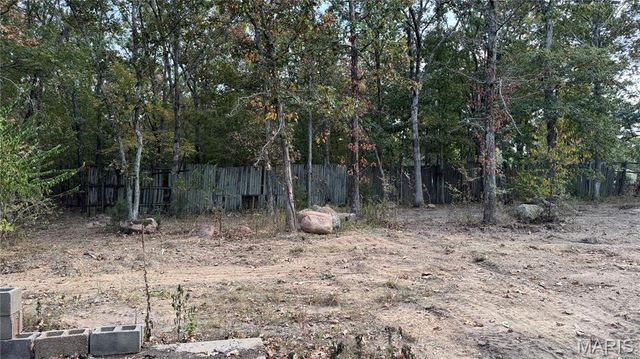 1312 Buck Mountain Road, Doe Run, MO 63637