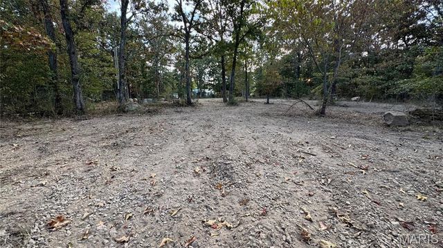 1312 Buck Mountain Road, Doe Run, MO 63637