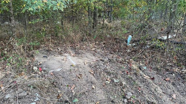 1312 Buck Mountain Road, Doe Run, MO 63637