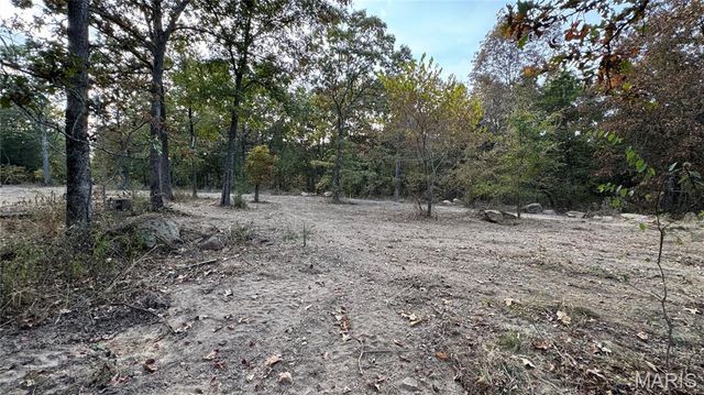 1312 Buck Mountain Road, Doe Run, MO 63637