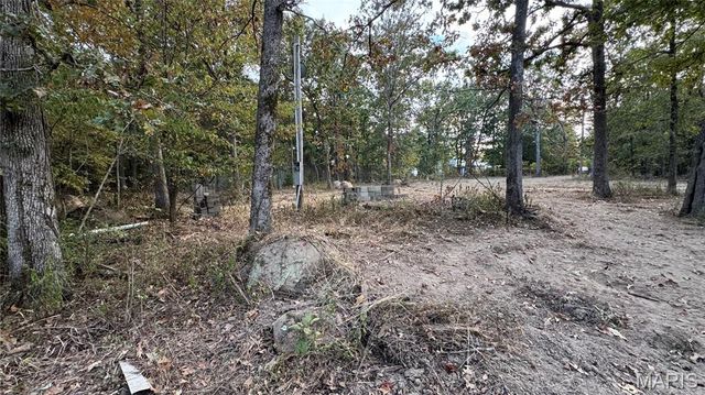 1312 Buck Mountain Road, Doe Run, MO 63637