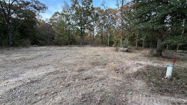 1312 Buck Mountain Road, Doe Run, MO 63637