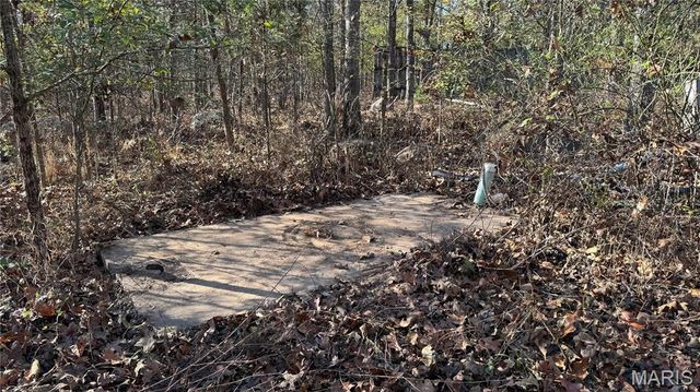 1312 Buck Mountain Road, Doe Run, MO 63637