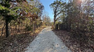 1312 Buck Mountain Road, Doe Run, MO 63637
