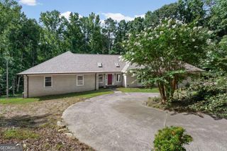 13595 Birmingham Highway, Milton, GA 30004