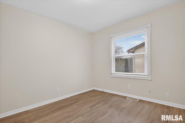 1848 HONEYSUCKLE Court, Springfield, IL 62703