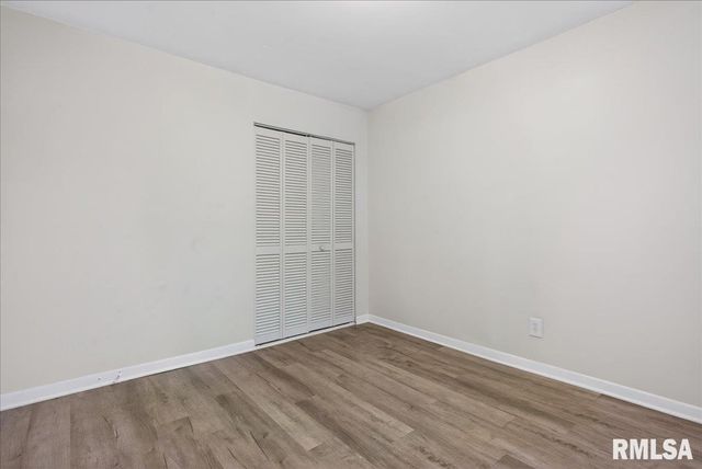 1848 HONEYSUCKLE Court, Springfield, IL 62703