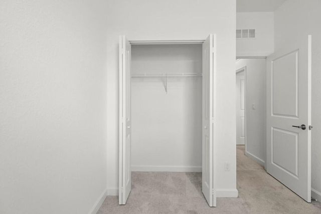 640 SE Lake Falls Street, Port St. Lucie, Port St Lucie, FL 34984