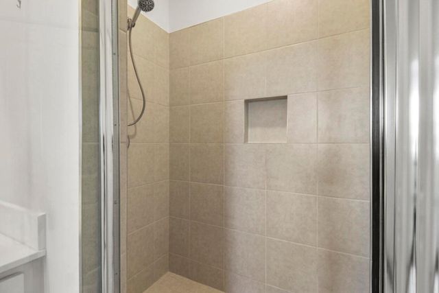 640 SE Lake Falls Street, Port St. Lucie, Port St Lucie, FL 34984